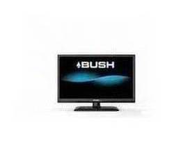 Bush 20 Inch HD Ready LED TV/DVD Combi